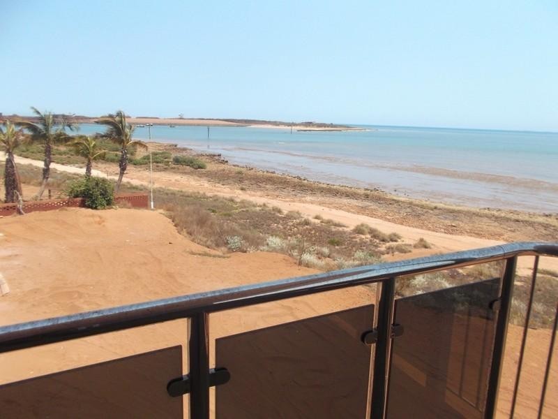 6/27 Kingsmill Street, Port Hedland WA 6721