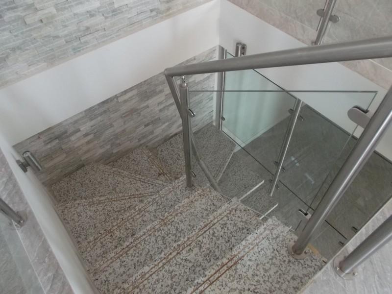 6/27 Kingsmill Street, Port Hedland WA 6721