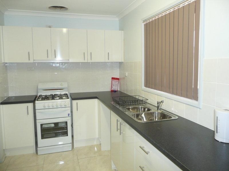 34 Acacia Way, South Hedland WA 6722