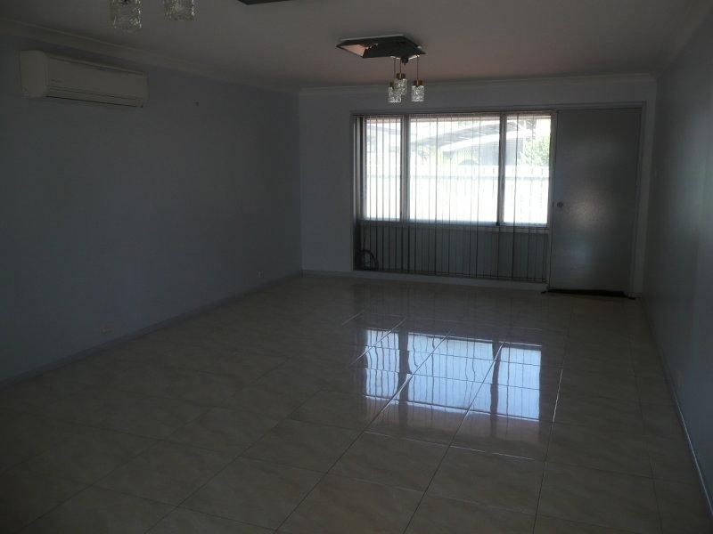 34 Acacia Way, South Hedland WA 6722