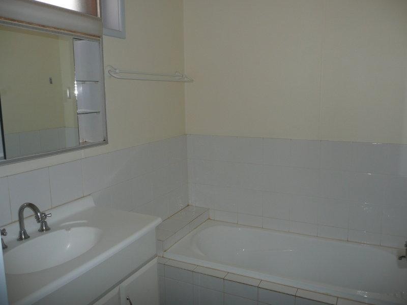 34 Acacia Way, South Hedland WA 6722