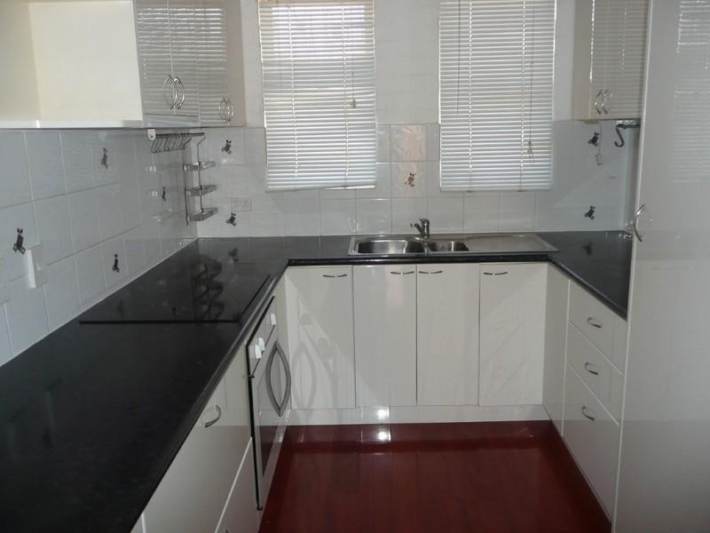 8/2 Limpet Crescent, South Hedland WA 6722