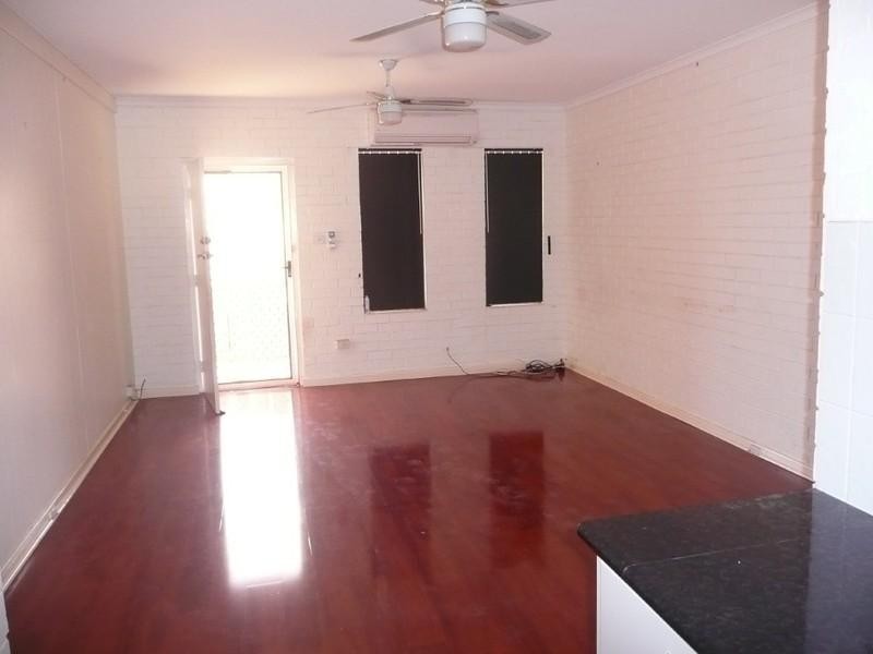 8/2 Limpet Crescent, South Hedland WA 6722