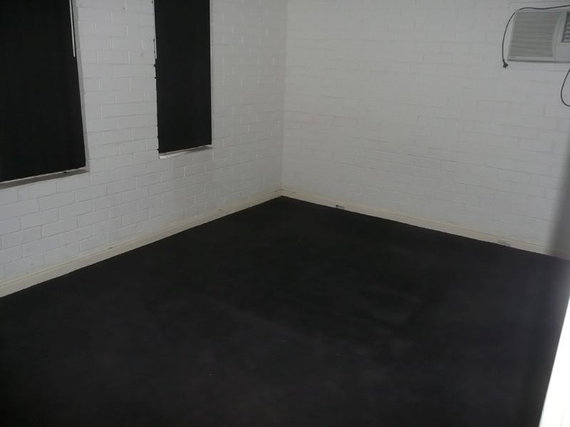 8/2 Limpet Crescent, South Hedland WA 6722