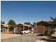 12E Captains Way, South Hedland WA 6722
