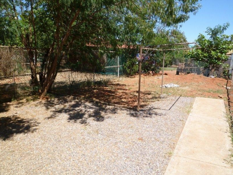 12E Captains Way, South Hedland WA 6722