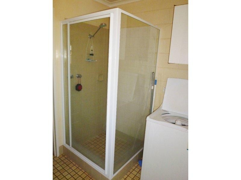 12E Captains Way, South Hedland WA 6722