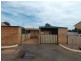 10 Cowrie Way, South Hedland WA 6722