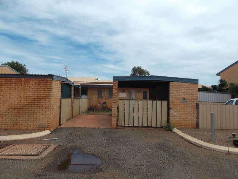 10 Cowrie Way, South Hedland WA 6722