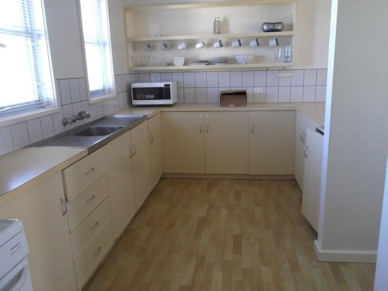 10 Cowrie Way, South Hedland WA 6722