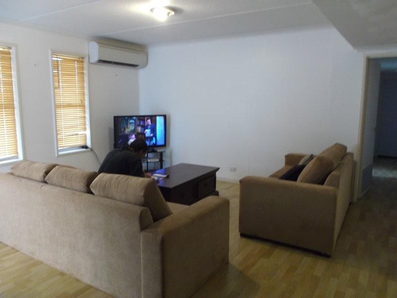 10 Cowrie Way, South Hedland WA 6722