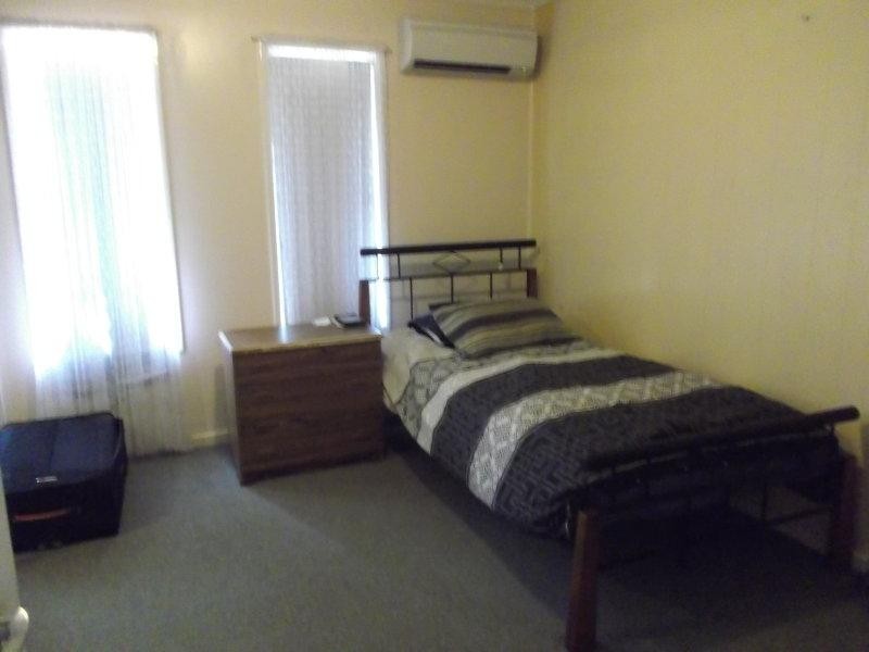 10 Cowrie Way, South Hedland WA 6722