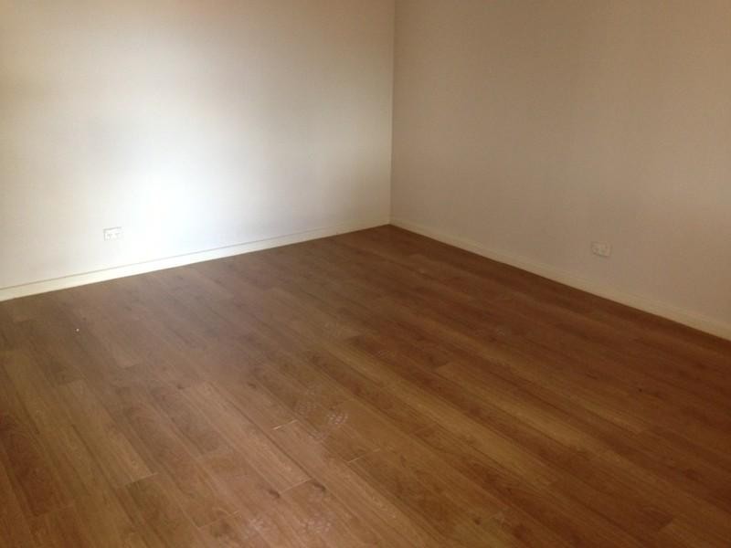 14 Delamere Place, South Hedland WA 6722