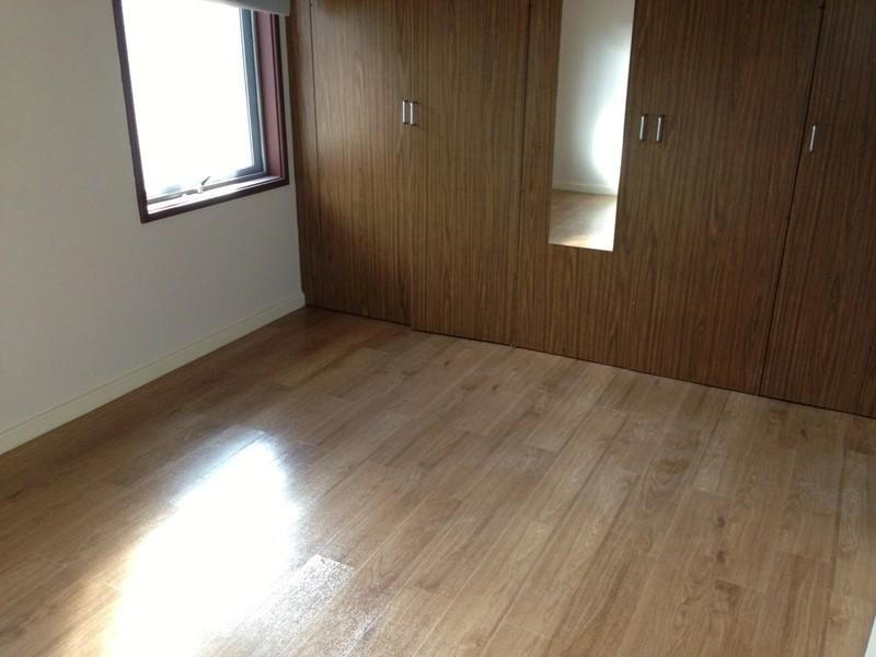 14 Delamere Place, South Hedland WA 6722