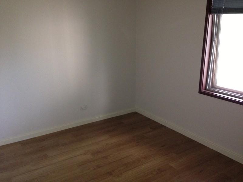 14 Delamere Place, South Hedland WA 6722