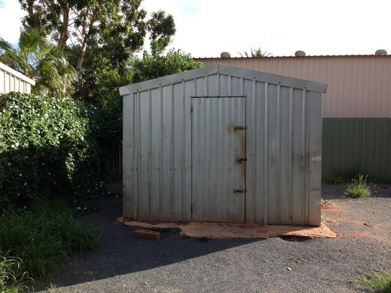 14 Delamere Place, South Hedland WA 6722