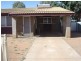 16A Lovell Place, South Hedland WA 6722
