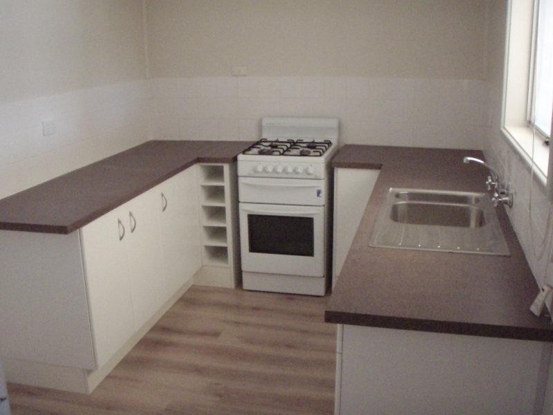 16A Lovell Place, South Hedland WA 6722