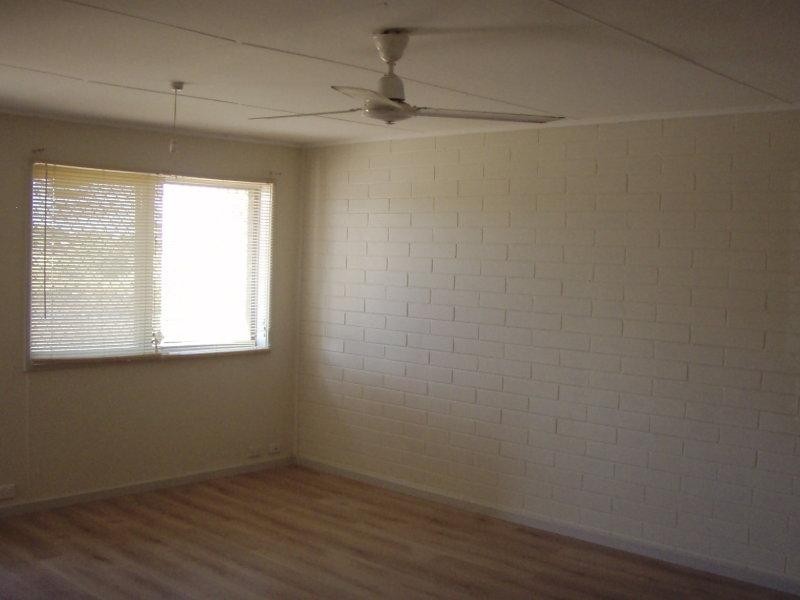 16A Lovell Place, South Hedland WA 6722