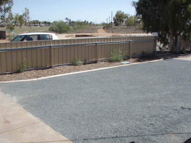 16A Lovell Place, South Hedland WA 6722