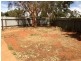 16A Lovell Place, South Hedland WA 6722