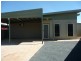 7 Kanji Place, South Hedland WA 6722