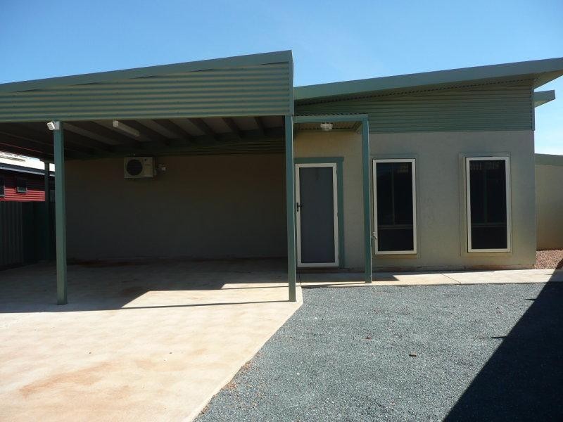 7 Kanji Place, South Hedland WA 6722