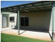 7 Kanji Place, South Hedland WA 6722