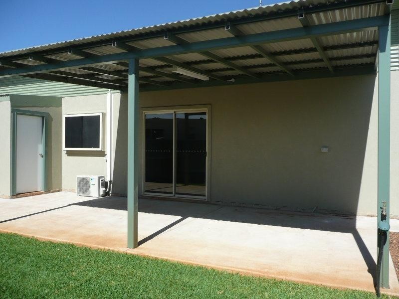 7 Kanji Place, South Hedland WA 6722
