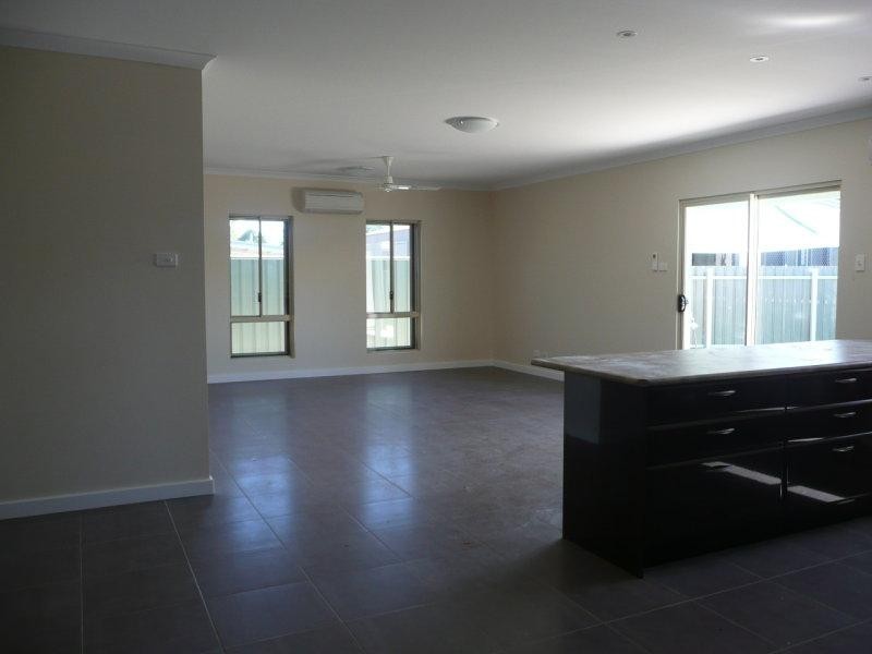 7 Kanji Place, South Hedland WA 6722