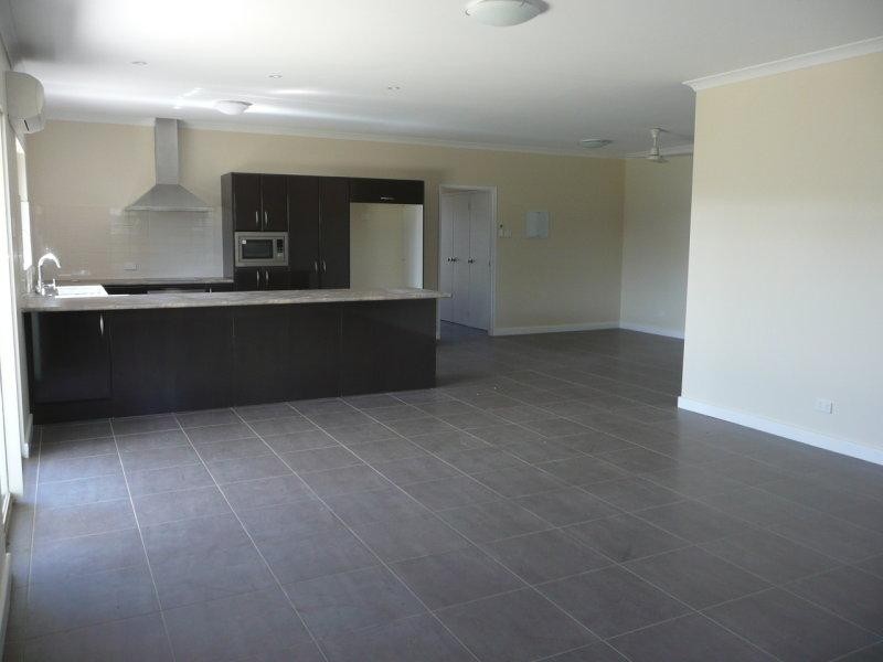 7 Kanji Place, South Hedland WA 6722