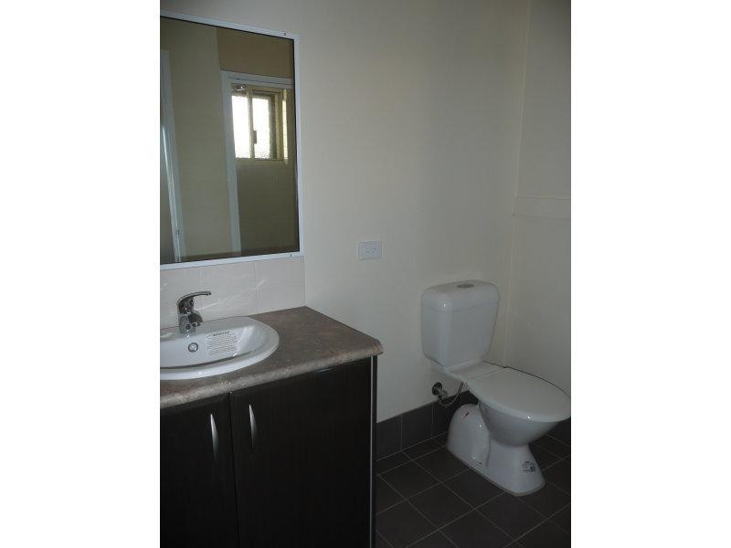 7 Kanji Place, South Hedland WA 6722