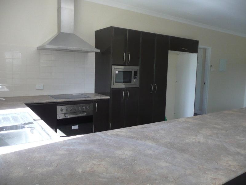 7 Kanji Place, South Hedland WA 6722