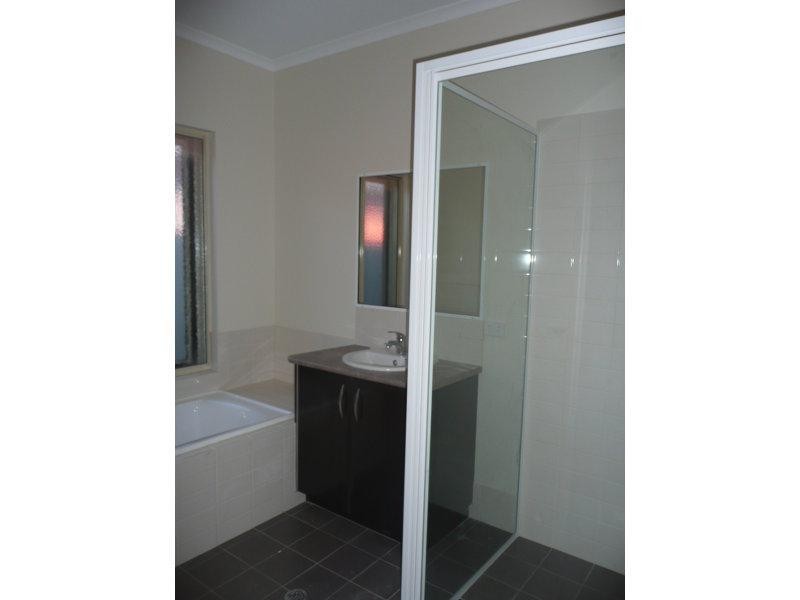 7 Kanji Place, South Hedland WA 6722