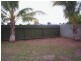 8 Kangaroo Place, South Hedland WA 6722