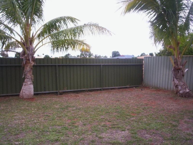 8 Kangaroo Place, South Hedland WA 6722