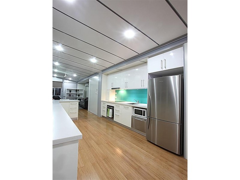 22 Barrow Place, South Hedland WA 6722