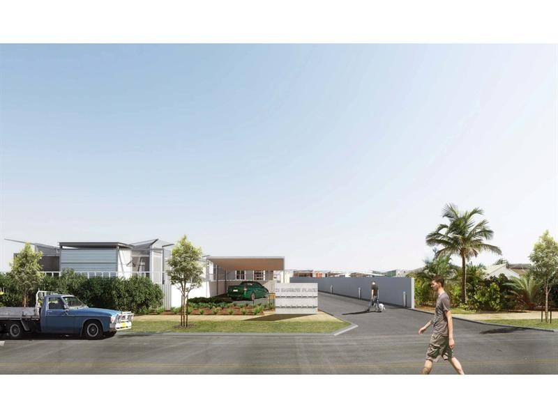 22 Barrow Place, South Hedland WA 6722