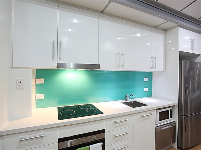 22 Barrow Place, South Hedland WA 6722