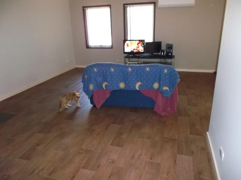 15 Acacia Way, South Hedland WA 6722