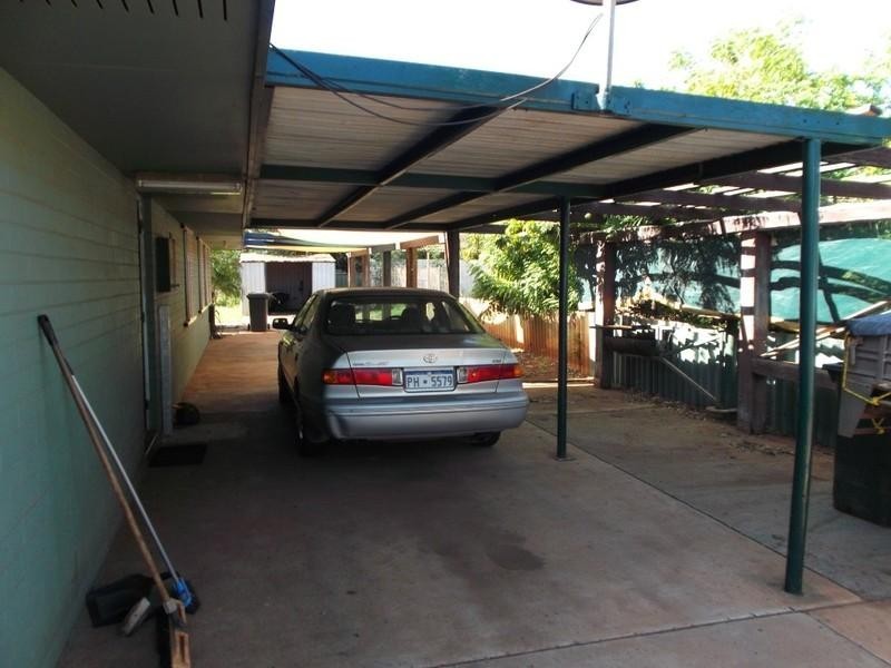 15 Acacia Way, South Hedland WA 6722