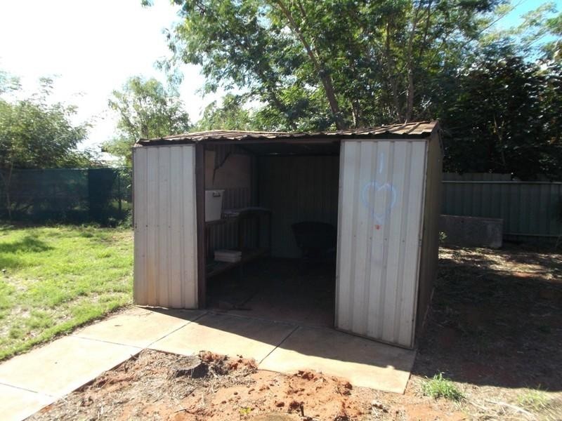 15 Acacia Way, South Hedland WA 6722