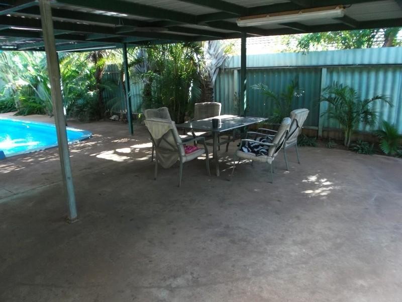 15 Acacia Way, South Hedland WA 6722