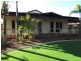 13 Greene Place, South Hedland WA 6722