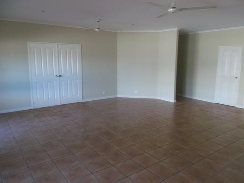 13 Greene Place, South Hedland WA 6722