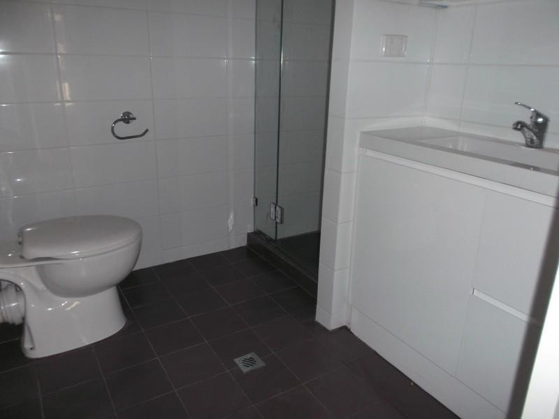 13 Greene Place, South Hedland WA 6722