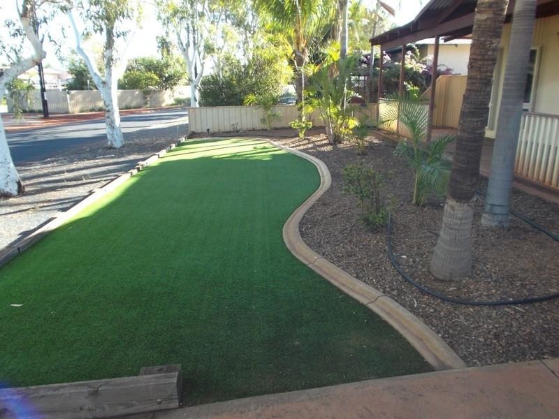 13 Greene Place, South Hedland WA 6722