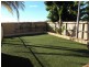 13 Greene Place, South Hedland WA 6722