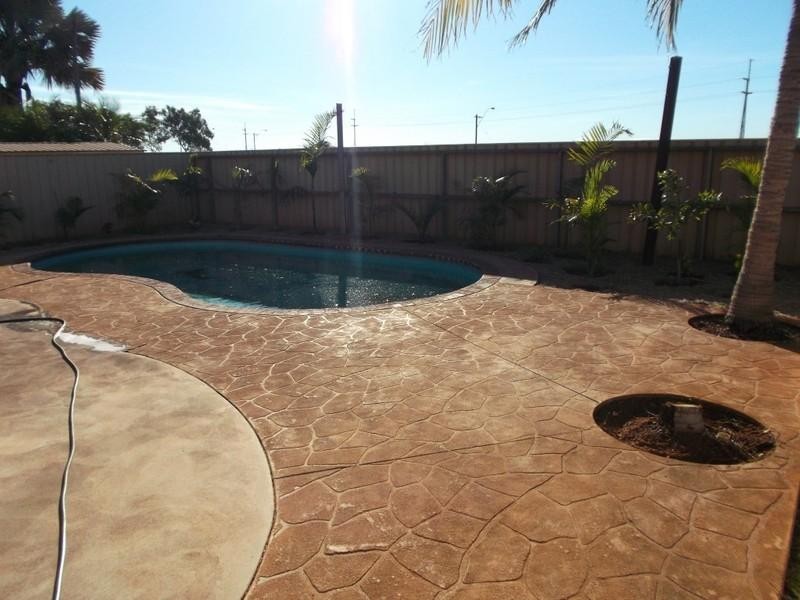 13 Greene Place, South Hedland WA 6722