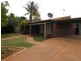 28 Etrema Loop, South Hedland WA 6722
